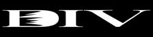 DIV
