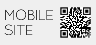 MOBILE SITE