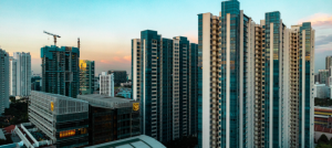 3オンラインギャンブルについて知っておくべきこと 300x134 - おすすめの画像3オンラインギャンブルについて知っておくべきこと
